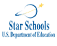 Star Schools